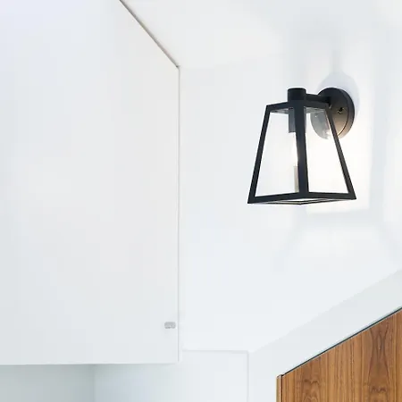 Guestready - Spacious And Modern W/ Skylight Porto